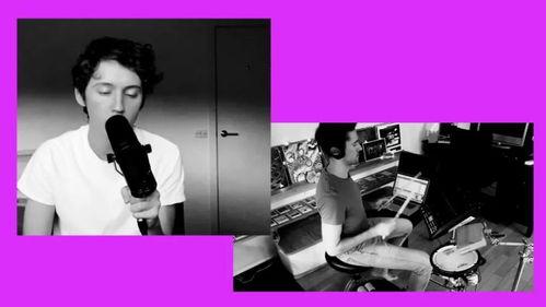 戳爷最新爆料新闻,揭秘私生活与音乐创作背后的故事