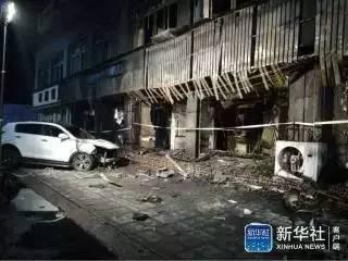 浙江天台爆料案件最新,真相揭开，疑云散去，正义终至