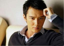 冯绍峰景甜最新爆料新闻,揭秘恋情真相与幕后故事