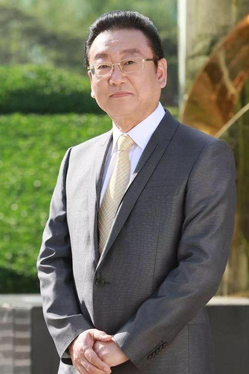 姚曼和蒋大为最新爆料,揭秘娱乐圈不为人知的秘密